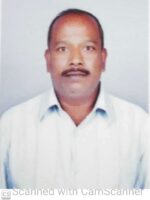 Sri. Karya Swamy