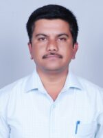 Sri. Mahesha S