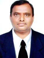 Sri.R. Manjunatha